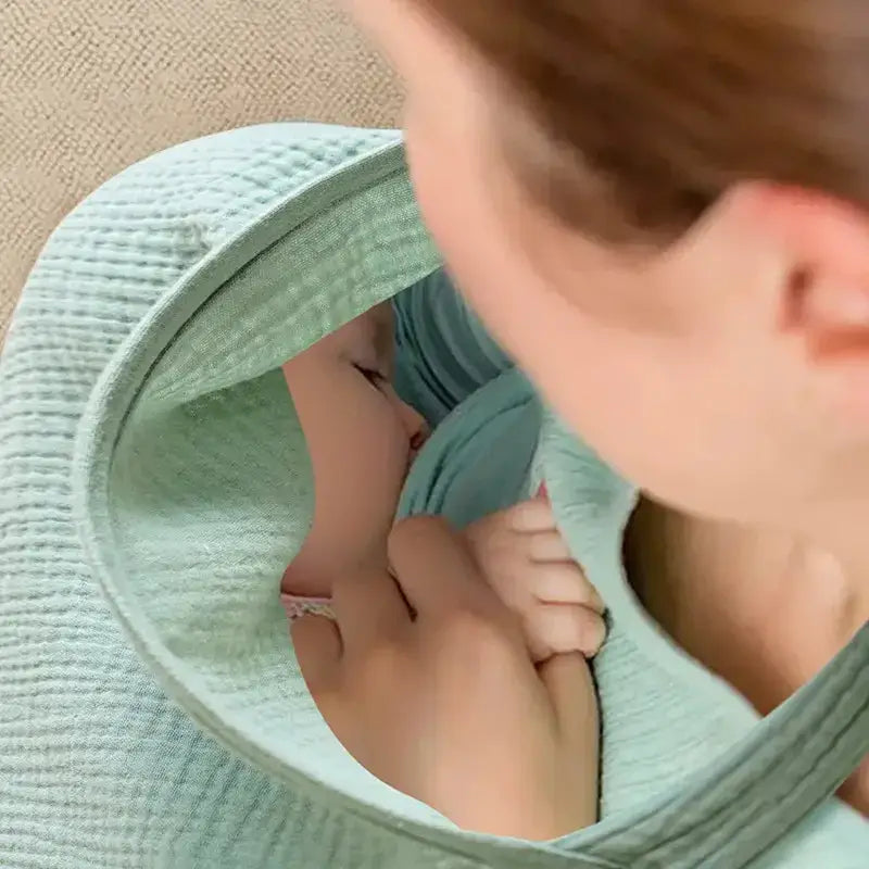 Image of Modèle 0004